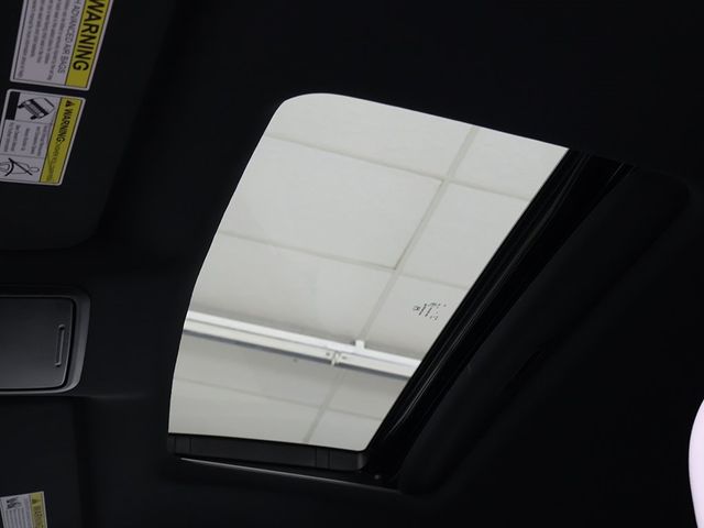 2021 Honda Passport EX-L AWD - 22960844 - 22