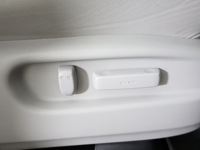 2021 Honda Passport EX-L AWD - 22960844 - 34