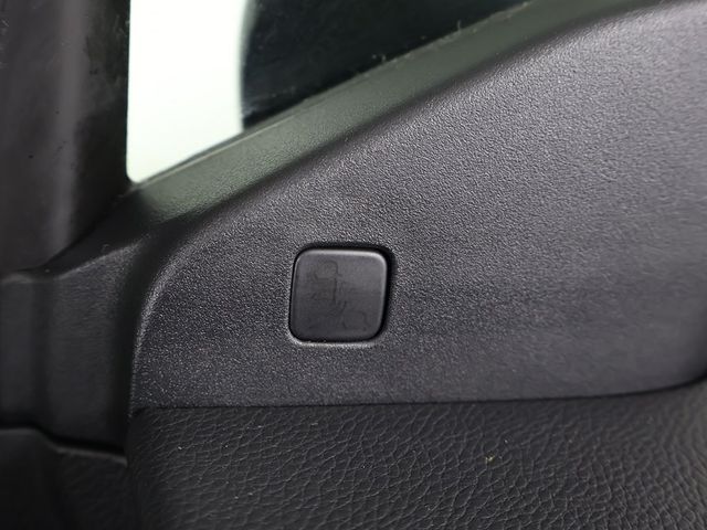 2021 Honda Passport EX-L AWD - 22960844 - 37