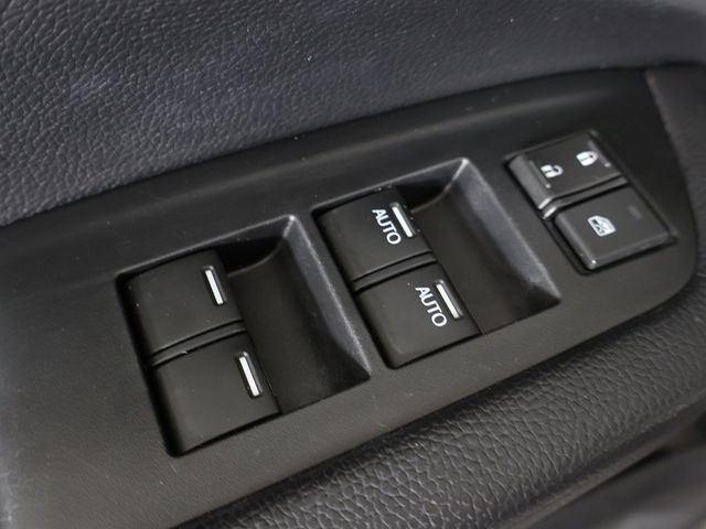 2021 Honda Passport EX-L AWD - 22960844 - 38