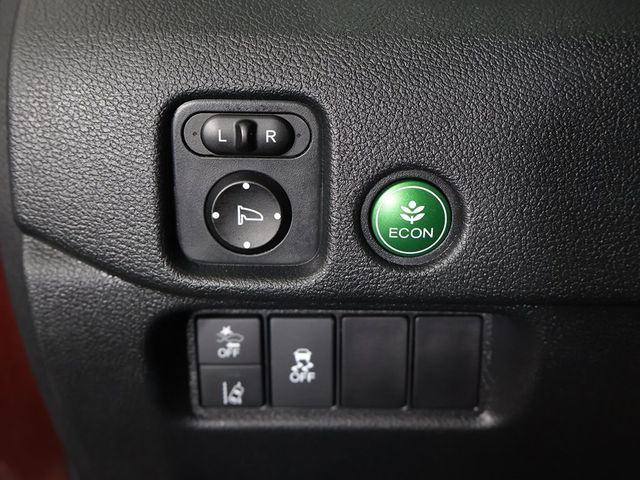 2021 Honda Passport EX-L AWD - 22960844 - 39