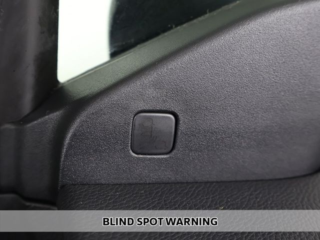 2021 Honda Passport EX-L AWD - 22960844 - 4