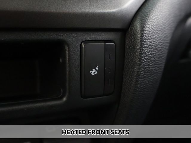 2021 Honda Passport EX-L AWD - 22960844 - 6