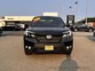 2021 Honda Passport EX-L AWD - 22557134 - 1