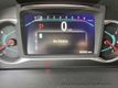 2021 Honda Passport EX-L AWD - 22557134 - 28