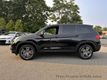 2021 Honda Passport EX-L AWD - 22557134 - 3