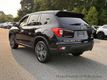 2021 Honda Passport EX-L AWD - 22557134 - 4