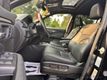 2021 Honda Passport EX-L AWD - 22557134 - 8