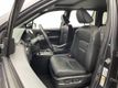 2021 Honda Passport EX-L AWD - 22948080 - 12