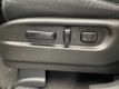 2021 Honda Passport EX-L AWD - 22948080 - 13