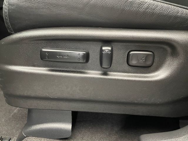 2021 Honda Passport EX-L AWD - 22948080 - 13