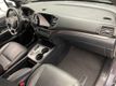 2021 Honda Passport EX-L AWD - 22948080 - 15