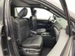 2021 Honda Passport EX-L AWD - 22948080 - 17