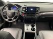 2021 Honda Passport EX-L AWD - 22948080 - 18
