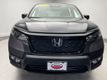 2021 Honda Passport EX-L AWD - 22948080 - 1