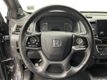 2021 Honda Passport EX-L AWD - 22948080 - 20