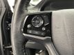 2021 Honda Passport EX-L AWD - 22948080 - 21