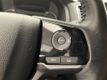 2021 Honda Passport EX-L AWD - 22948080 - 22