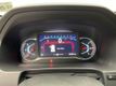 2021 Honda Passport EX-L AWD - 22948080 - 23