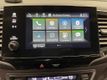 2021 Honda Passport EX-L AWD - 22948080 - 24