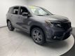 2021 Honda Passport EX-L AWD - 22948080 - 2
