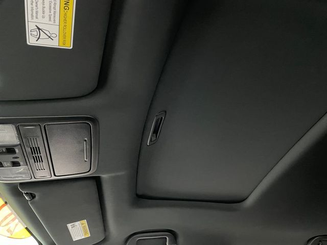 2021 Honda Passport EX-L AWD - 22948080 - 31