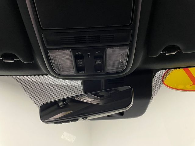 2021 Honda Passport EX-L AWD - 22948080 - 32