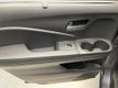 2021 Honda Passport EX-L AWD - 22948080 - 33