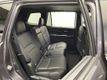 2021 Honda Passport EX-L AWD - 22948080 - 38
