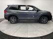 2021 Honda Passport EX-L AWD - 22948080 - 3