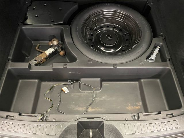 2021 Honda Passport EX-L AWD - 22948080 - 41