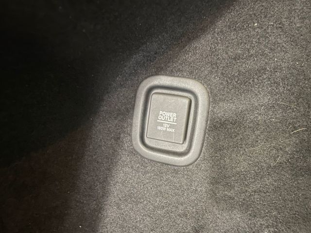 2021 Honda Passport EX-L AWD - 22948080 - 42