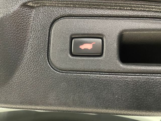 2021 Honda Passport EX-L AWD - 22948080 - 43