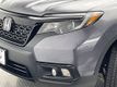 2021 Honda Passport EX-L AWD - 22948080 - 46