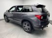 2021 Honda Passport EX-L AWD - 22948080 - 6
