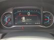 2021 Honda Passport EX-L FWD - 22970167 - 10