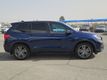 2021 Honda Passport EX-L FWD - 22970167 - 4