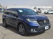 2021 Honda Passport EX-L FWD - 22970167 - 5