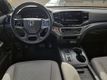 2021 Honda Passport EX-L FWD - 22970167 - 7