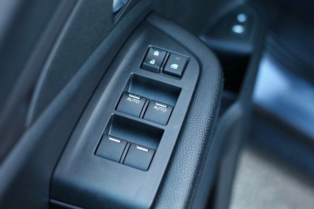 2021 Honda Passport ON SALE - AWD EXL W/ LEATHER, MOONROOF - 22934320 - 19