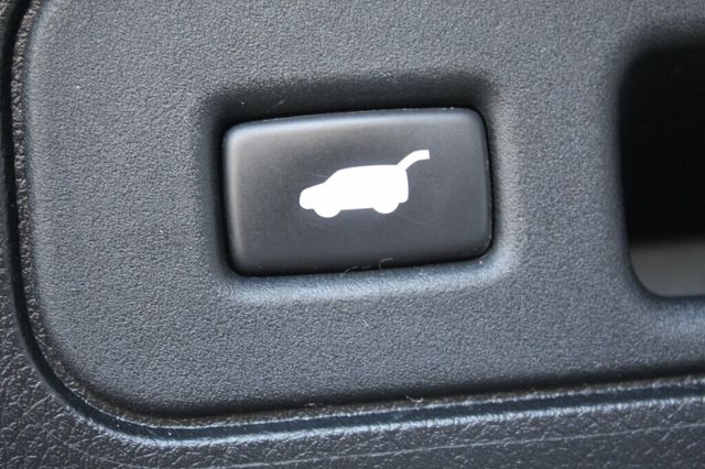 2021 Honda Passport ON SALE - AWD EXL W/ LEATHER, MOONROOF - 22934320 - 29