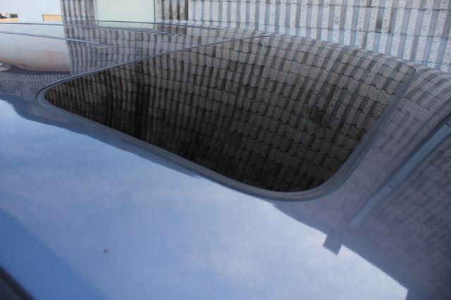 2021 Honda Passport ON SALE - AWD EXL W/ LEATHER, MOONROOF - 22934320 - 31