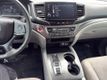2021 Honda Pilot 3RD ROW SEATS, BACKUP CAM, TOUCHSCREEN, HTD SEATS, BLUETOOTH!!! - 23020851 - 11