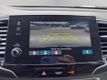 2021 Honda Pilot 3RD ROW SEATS, BACKUP CAM, TOUCHSCREEN, HTD SEATS, BLUETOOTH!!! - 23020851 - 12