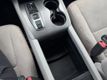 2021 Honda Pilot 3RD ROW SEATS, BACKUP CAM, TOUCHSCREEN, HTD SEATS, BLUETOOTH!!! - 23020851 - 15