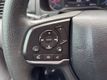 2021 Honda Pilot 3RD ROW SEATS, BACKUP CAM, TOUCHSCREEN, HTD SEATS, BLUETOOTH!!! - 23020851 - 16