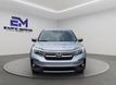 2021 Honda Pilot 3RD ROW SEATS, BACKUP CAM, TOUCHSCREEN, HTD SEATS, BLUETOOTH!!! - 23020851 - 1