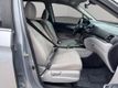 2021 Honda Pilot 3RD ROW SEATS, BACKUP CAM, TOUCHSCREEN, HTD SEATS, BLUETOOTH!!! - 23020851 - 21
