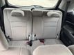 2021 Honda Pilot 3RD ROW SEATS, BACKUP CAM, TOUCHSCREEN, HTD SEATS, BLUETOOTH!!! - 23020851 - 23