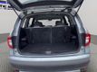 2021 Honda Pilot 3RD ROW SEATS, BACKUP CAM, TOUCHSCREEN, HTD SEATS, BLUETOOTH!!! - 23020851 - 28